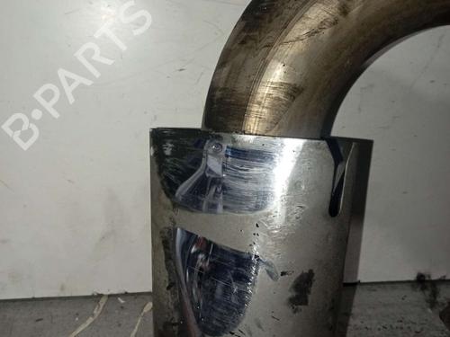 Exhaust system BMW 3 Touring (G21, G81)  | BP23117211M121  - Image 8