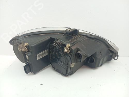 Left headlight SEAT ALTEA (5P1) 2.0 TDI 16V | BP37520348C28 - Image 4