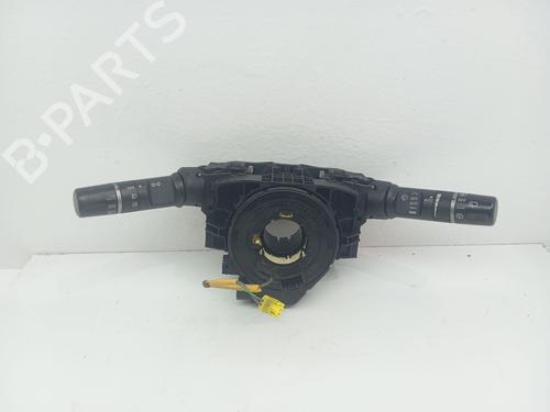 Mando luces Mando luces MAZDA 6 Saloon (GH) 2.0 MZR-CD (GH14) (140 hp) 37520323 37520323