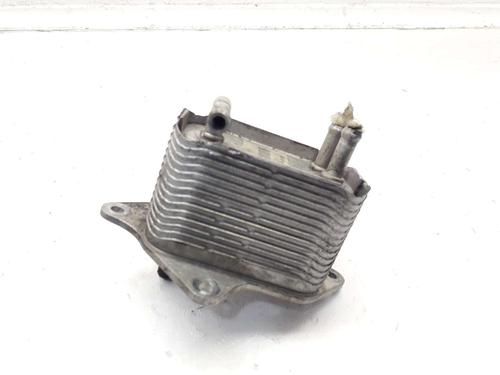 Used Oil radiator Oil radiator MERCEDES-BENZ C-CLASS (W202) [1993-2000] 13962878 13962878