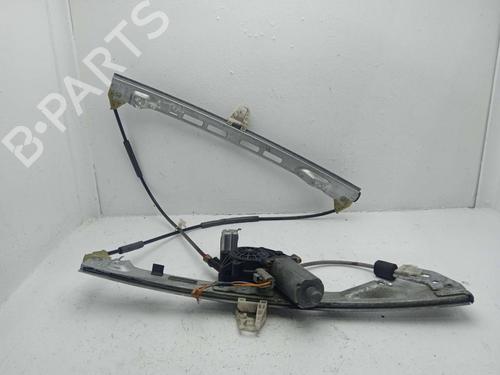front-right-window-mechanism-peugeot-206-hatchback-2ac-9222f8-1998-1999-2000-2001-2002-2003-2004-2005-2006-2007-2008-2009-2010-2011-2012-4314344 main image