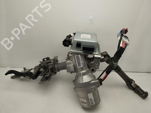 Ratstammeenhed KIA CARENS IV [2013-2026]  31617836