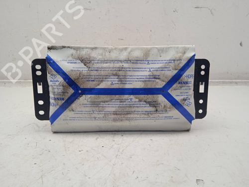 passenger-airbag-renault-vel-satis-bj0_-8200091692c-2002-11155844 main image