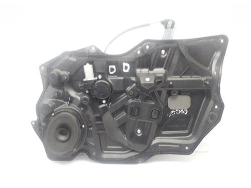 BP11150949C23 main image