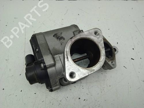 Used Egr RENAULT LAGUNA II (BG0/1_) 1.9 dCi (BG1A, BG1V) (130 hp) 15780054