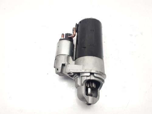 Starter AUDI A6 C6 (4F2) 3.0 TDI quattro | BP11150098M8 - Image 2