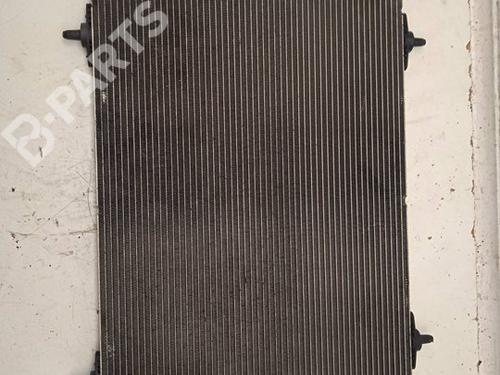 BP11156447M32 main image