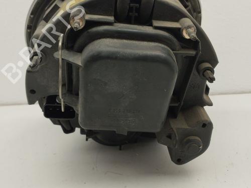 Left headlight MINI MINI Convertible (R52) One | BP34538915C28 - Image 2