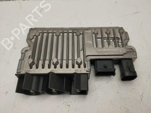 BP19798083M59 main image