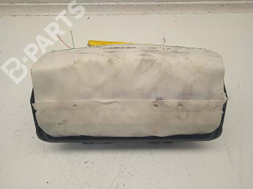 BP11155809C10 main image