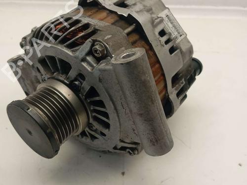 Used Alternator Alternator PEUGEOT 308 I (4A_, 4C_) [2007-2016] 22905950 22905950