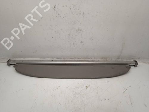 rear-parcel-shelf-toyota-prius-liftback-_w2_-6491047010b0-2003-2004-2005-2006-2007-2008-2009-2010-4306846 main image