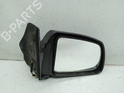 Used Right mirror Right mirror 4263769 4263769