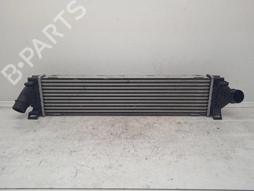 Used Intercooler FORD MONDEO IV Turnier (BA7) 2.0 TDCi (140 hp) 11159256