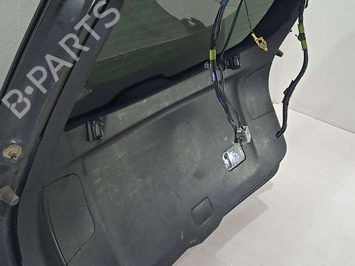 Tailgate MAZDA 6 Estate (GJ, GL) | BP31620171C6