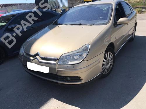 Used Parts CITROËN C5 II (RC_)  1.6 HDi (RC8HZB)  1180741