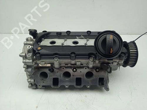 Used Cylinder head AUDI A5 (8T3) 3.0 TDI quattro (240 hp) 11165709