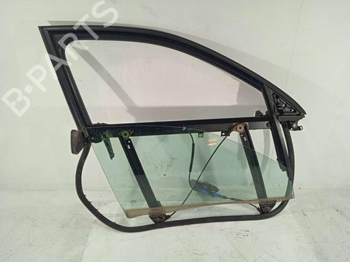 Used Front right window mechanism AUDI A4 B7 (8EC) 2.0 TDI (170 hp) 11846977
