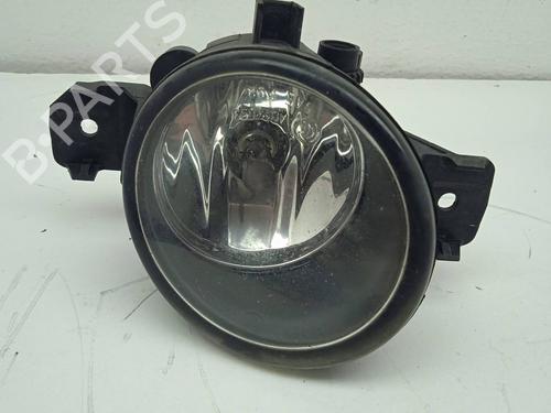 Used Left front fog light RENAULT KOLEOS I (HY_) 2.0 dCi (HY0K) (150 hp) 11164491