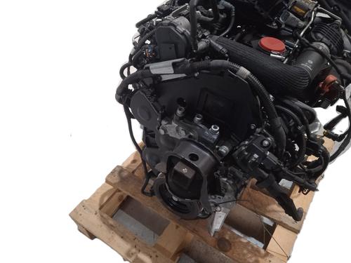 Engine CITROËN C3 II (SC_)  | BP4356690M1  - Image 8