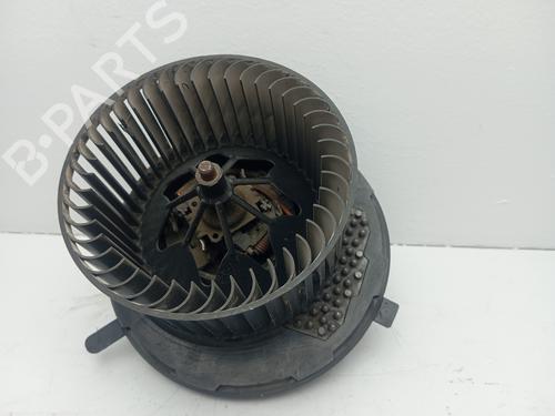 Heater blower motor VW CC B7 (358) 1.8 TSI | BP26000390M62 