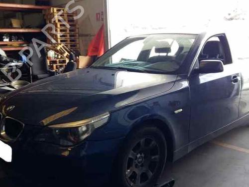 BMW 5 (E60) 530 d (231 hp) 1180078