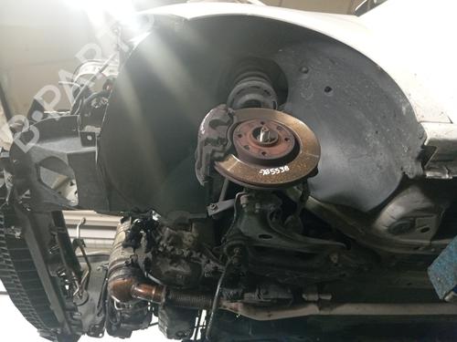 BP18783669C56 main image