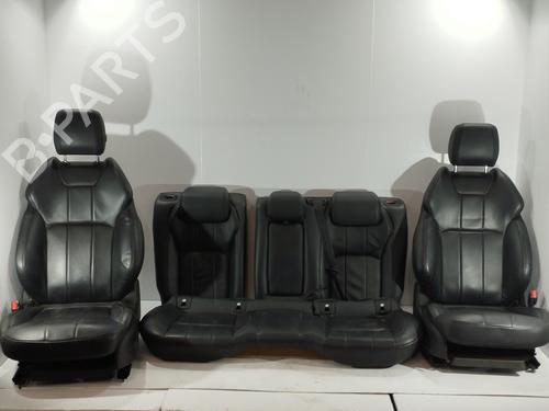 BP25759844C78 main image