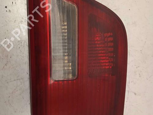 Used Left tailgate light BMW X5 (E53) [2000-2006]  11157324