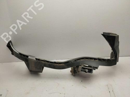 Used Headlight washer SUBARU XV (_GP_) [2011-2017]  18549497