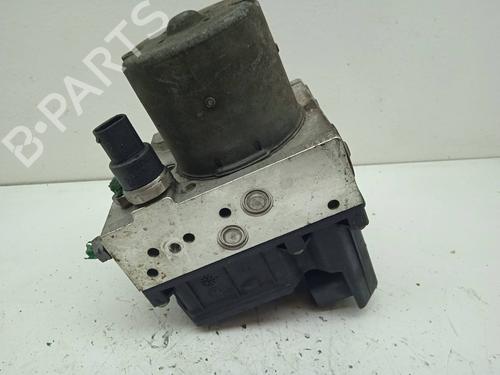 ABS pump PEUGEOT 307 SW (3H) 2.0 HDI 110 | BP4276834M43