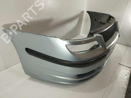 Front bumper FIAT ULYSSE (179_)  | BP31617510C7 