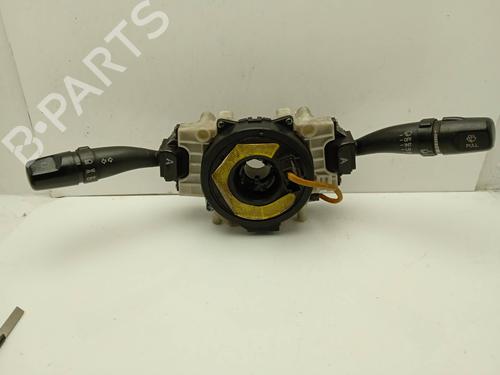 Used Headlight switch HYUNDAI ACCENT II (LC) 1.5 CRDi (82 hp) 4307433