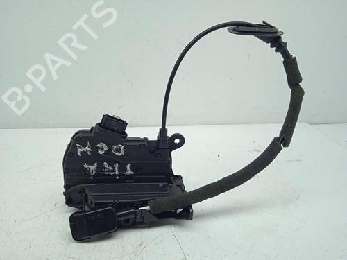 BP12447306C99 main image