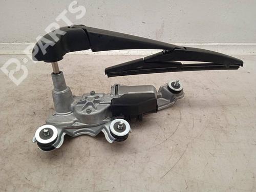 BP11159941M102 main image