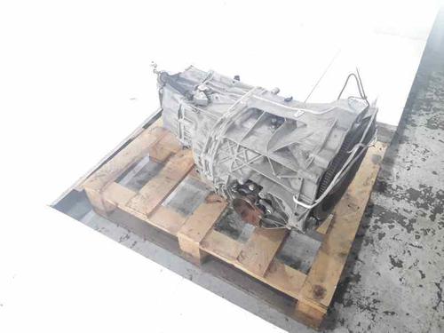 manual-gearbox-audi-a4-b6-8e2-24-ght-2000-2001-2002-2003-2004-2005-5232080 main image