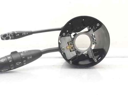 Used Headlight switch MERCEDES-BENZ B-CLASS Sports Tourer (W245) B 200 CDI (245.208) (136 hp) 4357717