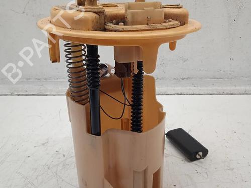 Used Fuel pump CITROËN C3 I (FC_, FN_) [2002-2013]  13875719