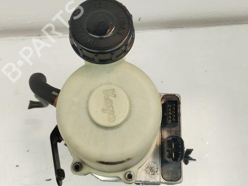 Steering pump DACIA SANDERO 1.5 dCi | BP37700393M99 - Image 4