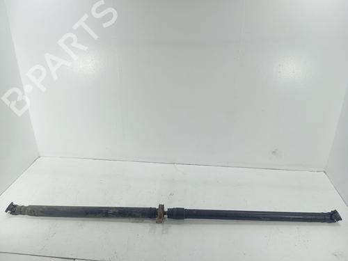 Used Driveshaft HONDA CR-V I (RD) [1995-2002]  33208312
