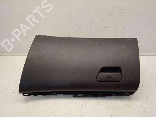 Handskerum FORD MONDEO V Hatchback (CE) [2014-2026]  13025938