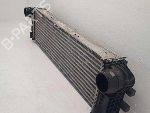 Intercooler MERCEDES-BENZ VITO Tourer (W447) | BP33325736M30 - Image 3