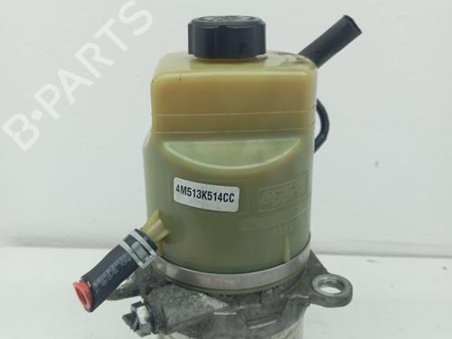 Steering pump FORD KUGA I 2.0 TDCi | BP36882301M99 - Image 3