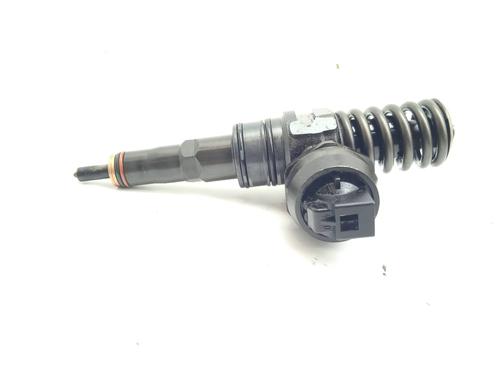 Used Injector VW GOLF IV (1J1) 1.9 TDI (90 hp) 11153630