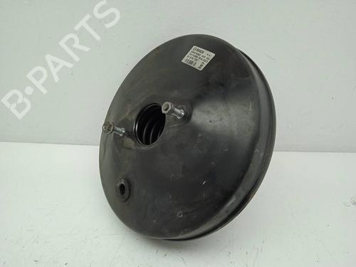 BP12321236M42 main image