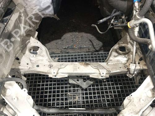 Used Subframe BMW 3 (E90) 320 d (177 hp) 24800342