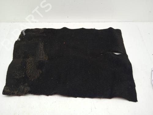 Used Other Other PORSCHE 911 (993) [1993-1997] 19780449 19780449