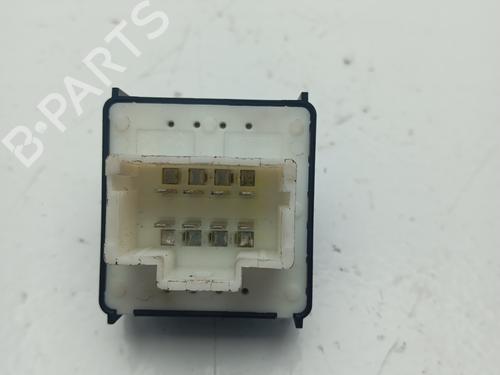 Left front window switch CITROËN C4 CACTUS 1.6 BlueHDi 100 | BP24506322I27 