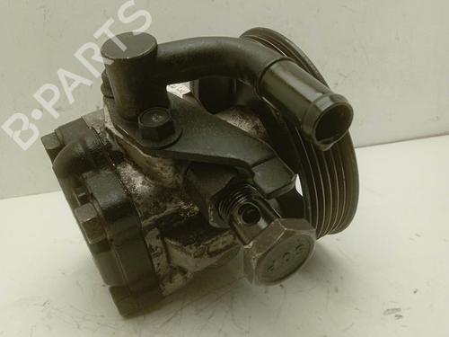 Used Steering pump HYUNDAI ACCENT II (LC) 1.5 CRDi (82 hp) 4303371