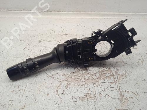 Used Headlight switch KIA CEE'D Hatchback (ED) 1.6 CRDi 115 (115 hp) 11163889